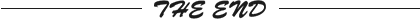 为什么选择私人篮球辅导对提高技能很重要_2